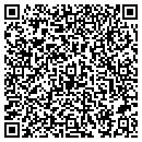 QR code with Steel Placing Corp contacts