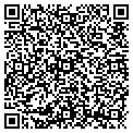 QR code with Vjs 99 Cent Store Inc contacts
