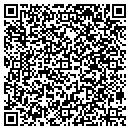 QR code with Thetfords Towing & Recovery contacts