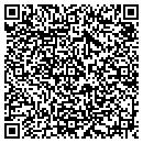 QR code with Timothy G Carroll DC contacts