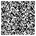 QR code with Fischman & Heaney contacts