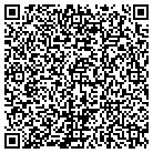 QR code with Tri/Gem Industries Inc contacts