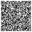 QR code with RSI Contracting contacts