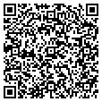 QR code with Sav Lot contacts
