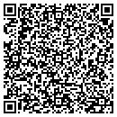 QR code with Relaxation Zone contacts