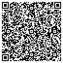 QR code with Scalex Corp contacts