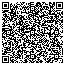 QR code with Jenkins Stover contacts