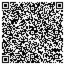 QR code with Rite Tool Co contacts