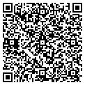 QR code with Firemen's Hall contacts