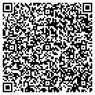 QR code with William Raineri DDS PC contacts