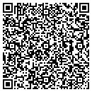 QR code with Nails Center contacts