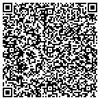 QR code with Giant Air Conditioning and Heating contacts