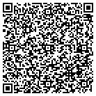 QR code with Silver Lake Gardens contacts