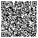 QR code with Bellplus contacts