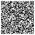 QR code with Unique Finds Inc contacts