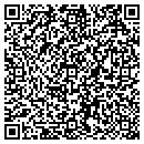 QR code with All Temp Refrigeration & AC contacts