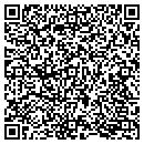 QR code with Gargaro Masonry contacts