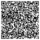 QR code with Expert Electric Inc contacts