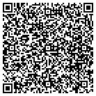 QR code with Zero 2 Sixty Car Wash contacts