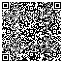 QR code with Peter Cohen Store contacts