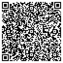 QR code with Evan Auto Inc contacts