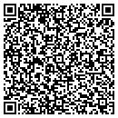 QR code with World Tape contacts