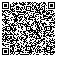 QR code with Tae contacts