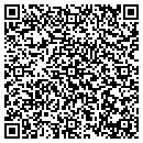 QR code with Highway Department contacts