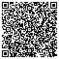 QR code with Jimmy Glenn contacts
