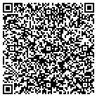 QR code with Larry's Lock & Safe Service contacts