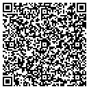 QR code with Miramar Lending contacts
