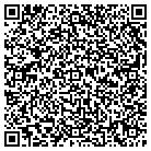 QR code with Huntington Free Library contacts