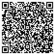 QR code with D F P contacts