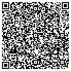 QR code with Ski Cobee Tours Inc contacts