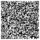 QR code with Melia Properties Inc contacts