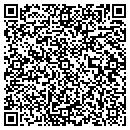 QR code with Starr Records contacts