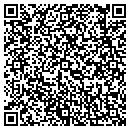 QR code with Erica Miller Design contacts