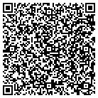 QR code with 50 East 79th Street Corp contacts