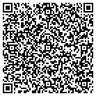 QR code with Tompkins Emplyees Fderal Cr Un contacts