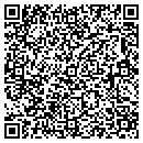 QR code with Quiznos Sub contacts