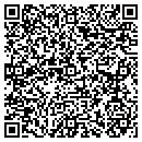 QR code with Caffe Pepe Rosso contacts