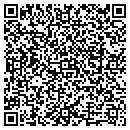 QR code with Greg Scheff & Assoc contacts