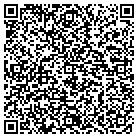QR code with Poe Fessional Handy Man contacts