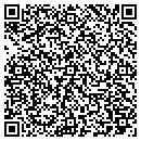 QR code with E Z Sell Real Estate contacts