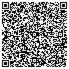 QR code with Tutor Time Learning Center contacts