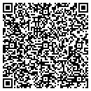 QR code with Ladies Lingerie contacts
