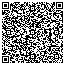 QR code with Elliot Peter contacts