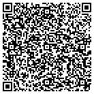 QR code with Mid York Library System contacts
