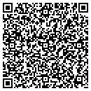 QR code with Burkwood Inc contacts