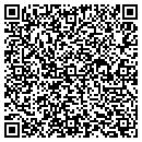 QR code with Smarthouse contacts